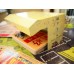 「香港馬照跑」桌上棋盤遊戲